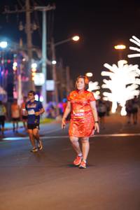 BIB: 
                            <button type="button" onclick="openModal(24606344)" class="btn btn-primary btn-sm float-right btn-popup" data-toggle="modal" data-target=".modal-high-quality">
                        <i class="fas fa-shopping-cart"></i> Add to Cart
                    </button>
                                            <button type="button" onclick="isThisMe(24606344, true)" class="btn btn-success btn-sm float-right btn-popup btn-isme hidden" data-toggle="tooltip" data-placement="bottom" title="นี่คือรูปของคุณใช่ไหม คลิกที่นี่เพื่อเอาเข้าอัลบั้ม">
                        <i class="fas fa-plus"></i> Add to album
                    </button>
                    <button type="button" onclick="isThisMe(24606344, false)" class="btn btn-warning btn-sm float-right btn-popup btn-isnotme hidden">
                        <i class="fas fa-ban"></i> Remove from album
                    </button>